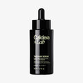 Caldera + Lab The Hair Serum | Men’s Thickening Serum for Thinning & Receding Hair, Supports Fuller & Stronger-Looking Hair, Dermatologically Tested - All Hair Types Caldera + LabBuy Supplements Australia