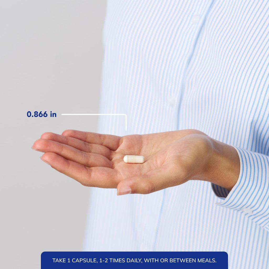 Pure Encapsulations Probiotic G.I. - Shelf Stable Probiotic for Intestinal Health & Gastrointestinal Support