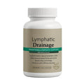 Lymphatic Drainage Natural Herbal Blend Oulores buy supplements Au