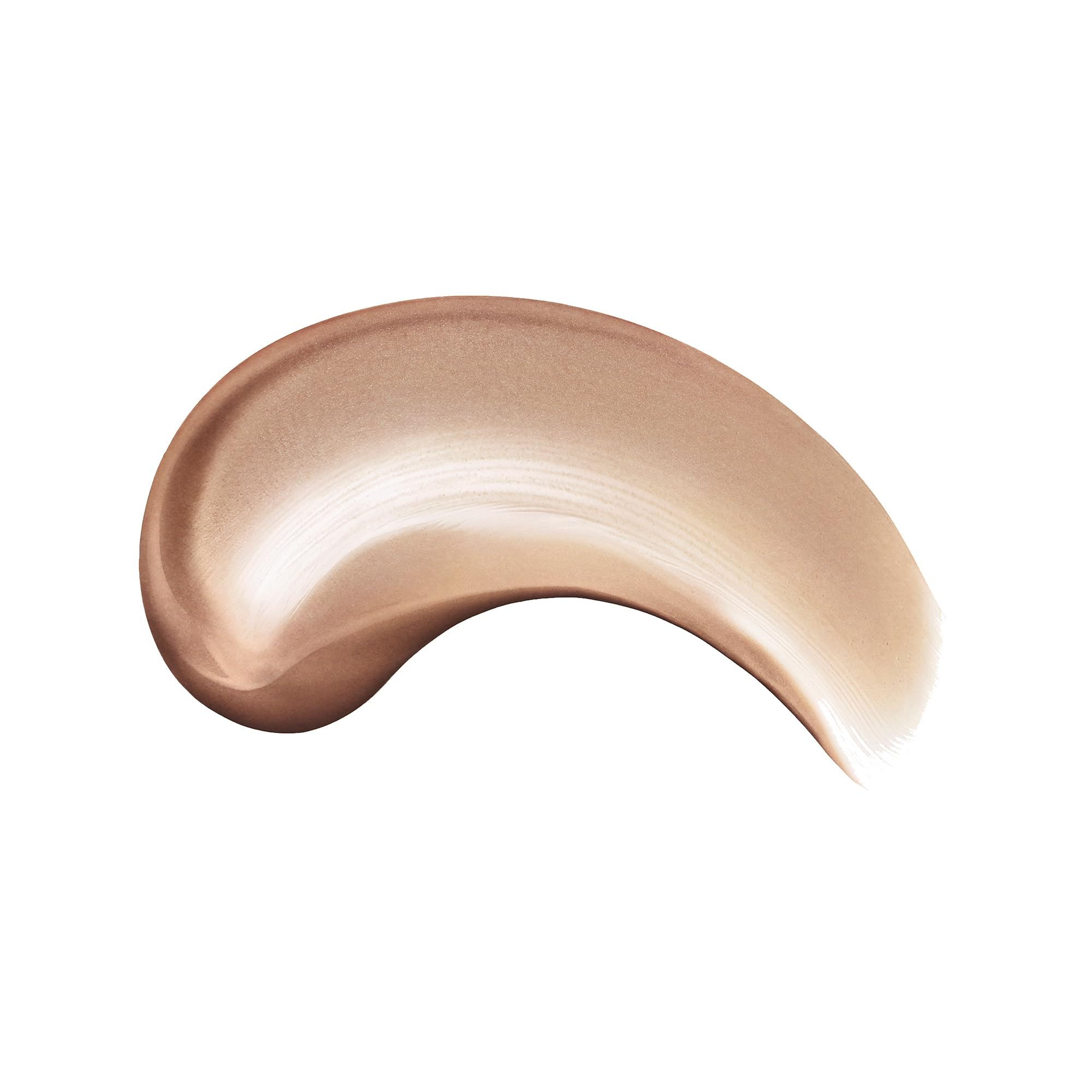 Perricone MD No Makeup Liquid Eyeshadow - Hydrating Serum Texture - Crease-Proof Anti-Aging with Vitamin C - Smooths & Brightens Eyelids - Long-Wearing Satin Finish for All Ages, Shade 2, 0.3 fl oz Perricone MDBuy Supplements Australia