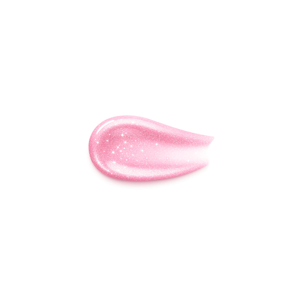 Kiko Milano 3D Hydra Lip Gloss – High Shine, Hydrating, Plumping, Non-Sticky, Moisturizing Lip Makeup – 05 Pearly Pink – 6.5ml Kiko MilanoBuy Supplements Australia