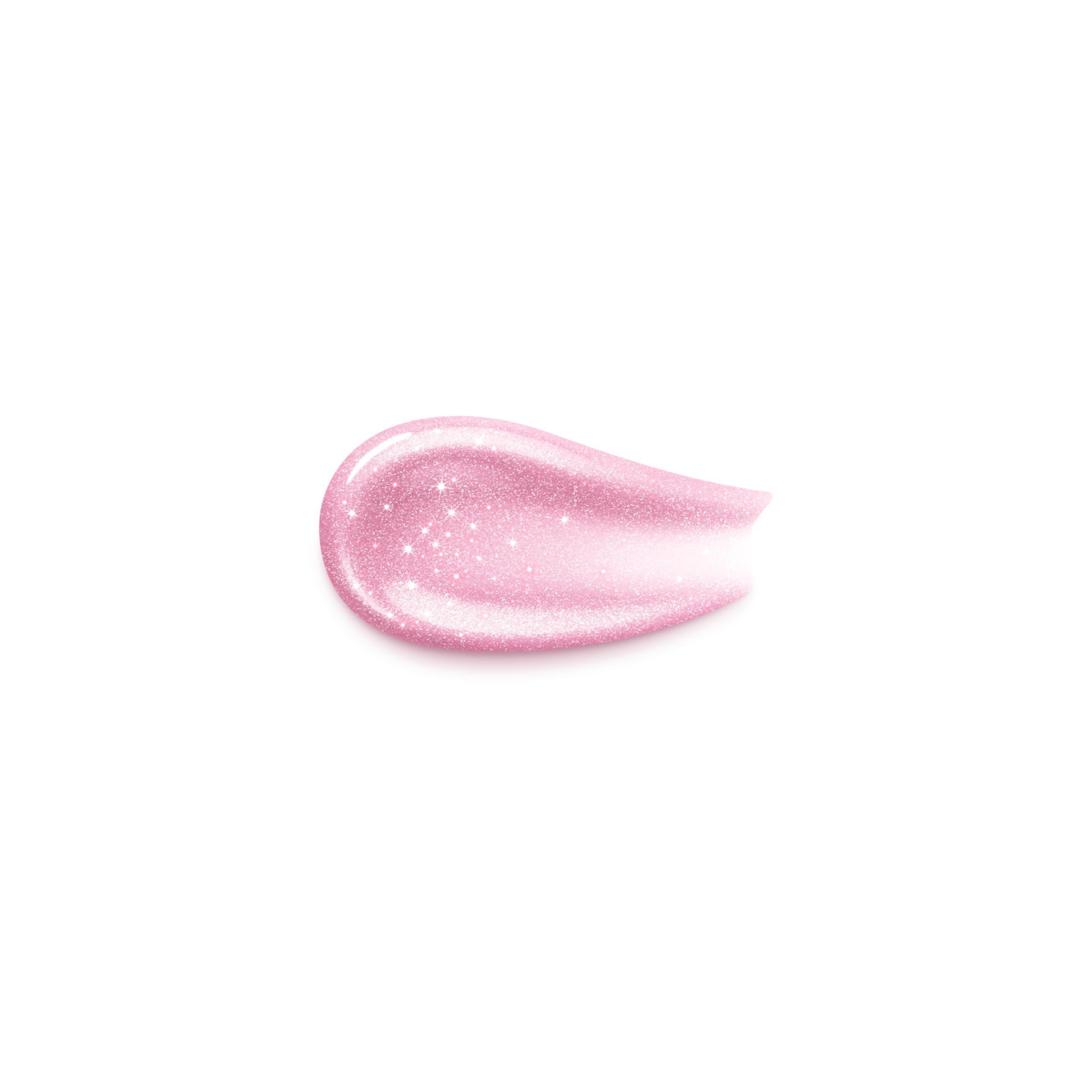 Kiko Milano 3D Hydra Lip Gloss – High Shine, Hydrating, Plumping, Non-Sticky, Moisturizing Lip Makeup – 05 Pearly Pink – 6.5ml Kiko MilanoBuy Supplements Australia