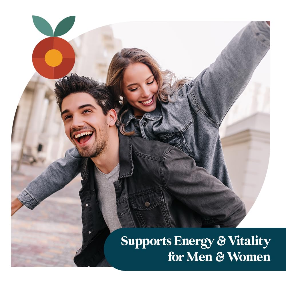 Pattern Wellness Maca Root Extract 20:1-500mg Per Serving – for Men & Women – Tri-Color Black/Red/Yellow Blend – 60 Vegan, Non-GMO Capsules Pattern Wellness buy supplements Au