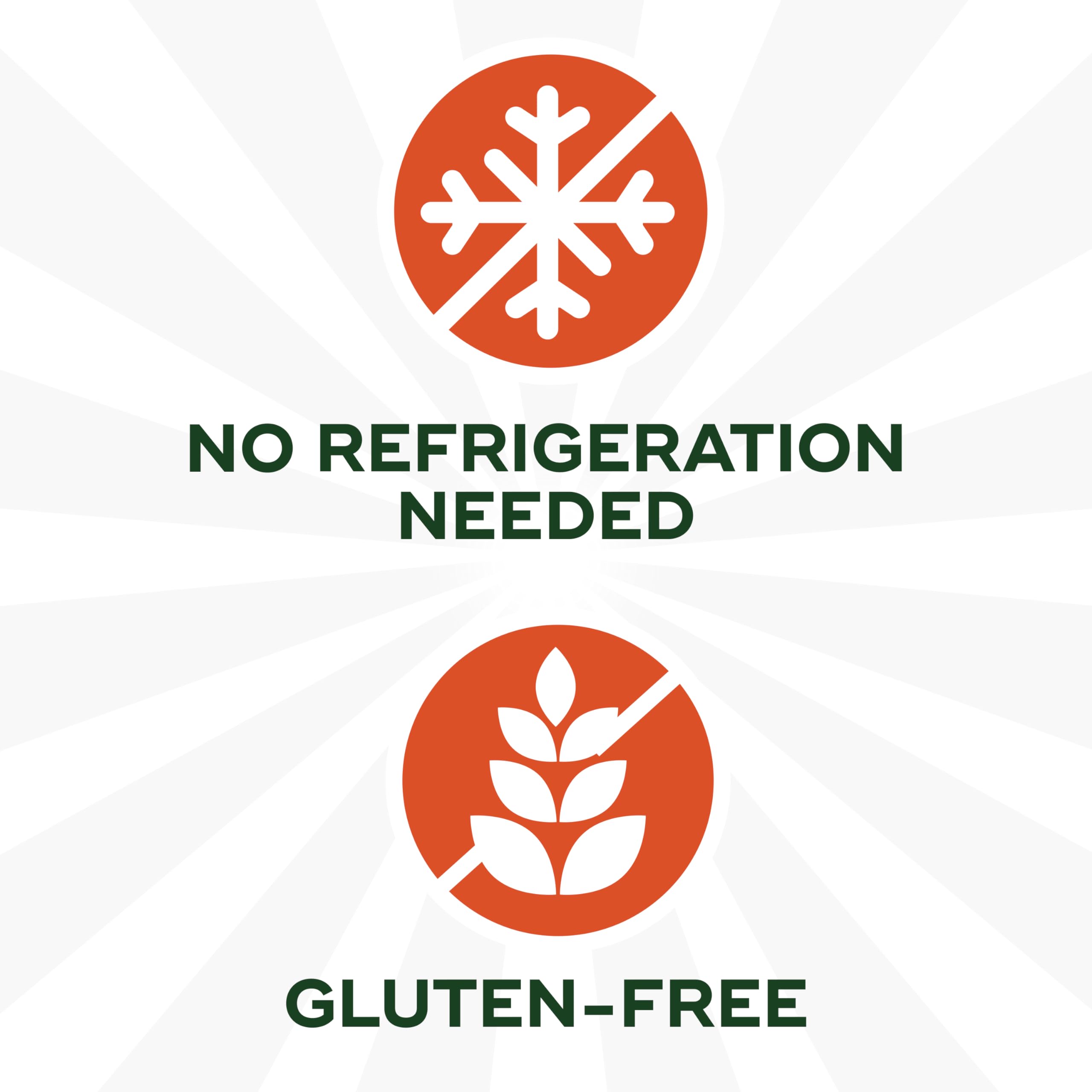 Align Dualbiotic, Prebiotics and Probiotics for Women and Men, Probiotics for Digestive Health, Prebiotics Help Nourish Good Bacteria, Natural Fruit Flavors