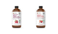 Complete Natural Products Urinary Tract Complete 12oz & Kidney Complete 12oz Bundle Complete Natural ProductsBuy Supplements Australia