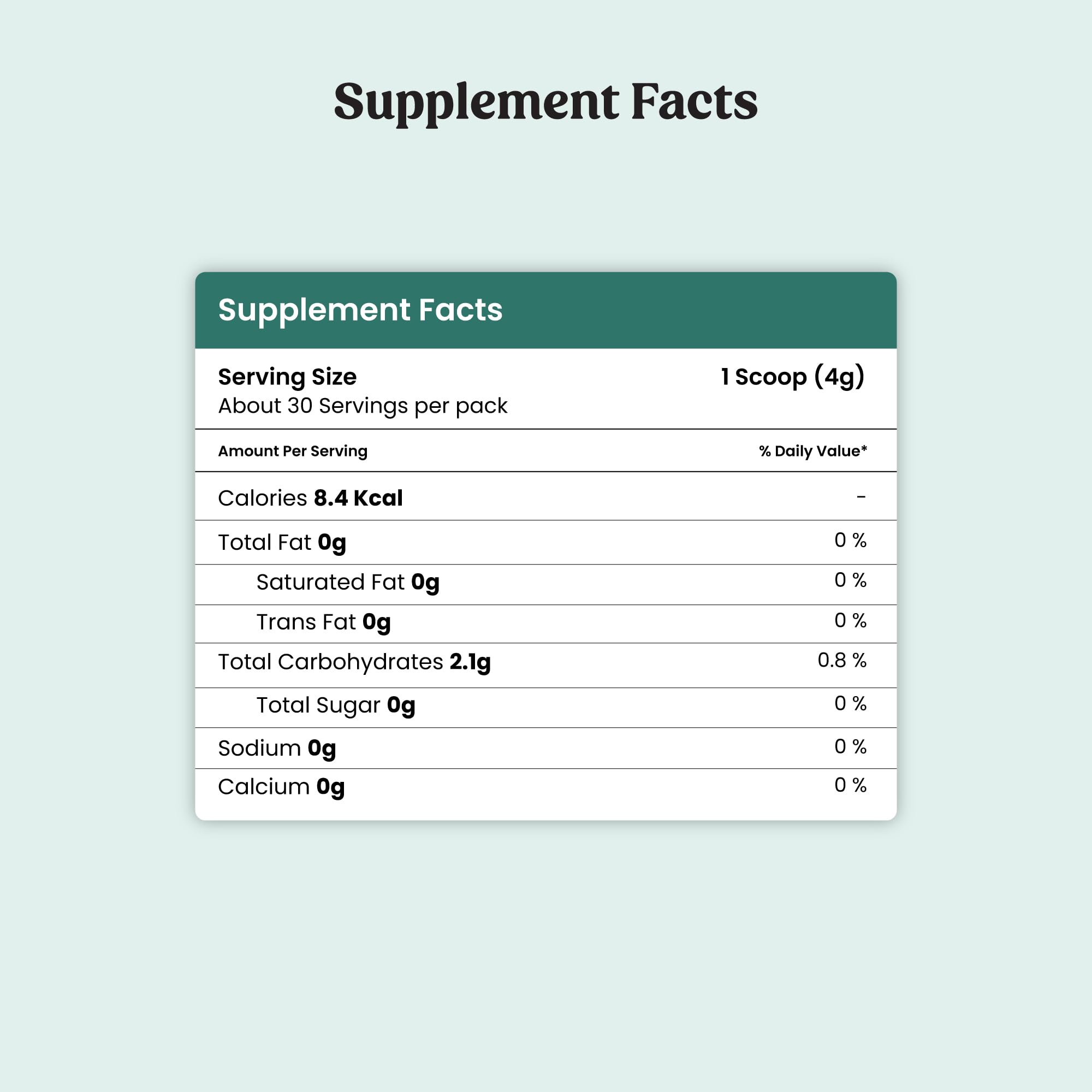Glosense Hair You Glo – Plant-Based Biotin Supplement | Hair Growth Drink | Natural Hair Vitamins Powder with Amla, Sea Buckthorn, Gotu Kola | No Added Sugar, No Added Flavours | 30 Servings Glosense buy supplements Au