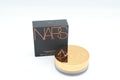 Laguna Bronzing Cream - 01 Laguna Light Bronze by NARS for Women - 0.67 oz Bronzer NARSBuy Supplements Australia