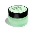 Eight Saints Skin Care All In Eye Cream, Natural and Organic Anti Aging Under Eye Cream to Reduce Puffiness, Wrinkles, and Under Eye Bags, Dark Circles Under Eye Treatment, 0.5 Ounces Eight SaintsBuy Supplements Australia