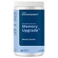 Life Enhancement Memory Upgrade Life EnhancementBuy Supplements Australia