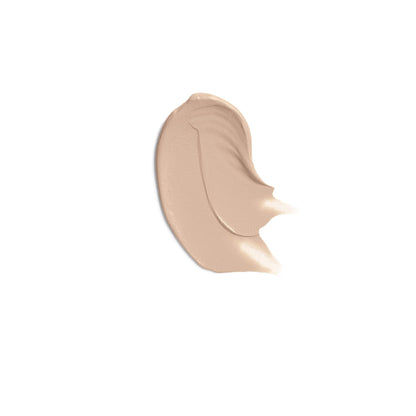 COVERGIRL Advanced Radiance Age-Defying Foundation Makeup, Classic Beige, 1 oz (Packaging May Vary) COVERGIRLBuy Supplements Australia