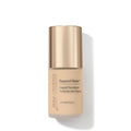 jane iredale Beyond Matte 3-in-1 Liquid Foundation, Long-wear, Buildable Coverage, Vegan, Clean, Cruelty Free, Semi Matte Finish, M6 jane iredaleBuy Supplements Australia