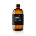 AirScent Hotel Diffuser Oil No. 1014 - The Iconic 5-Star Hotel Coastal Blend - Lemon Bergamot Sea Breeze - Fragrance Oil for Ultrasonic and Waterless Diffusers and Crafting - 500 mL Air-Scent buy supplements Au