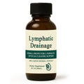Lymphatic Drainage Drops Generic buy supplements Au