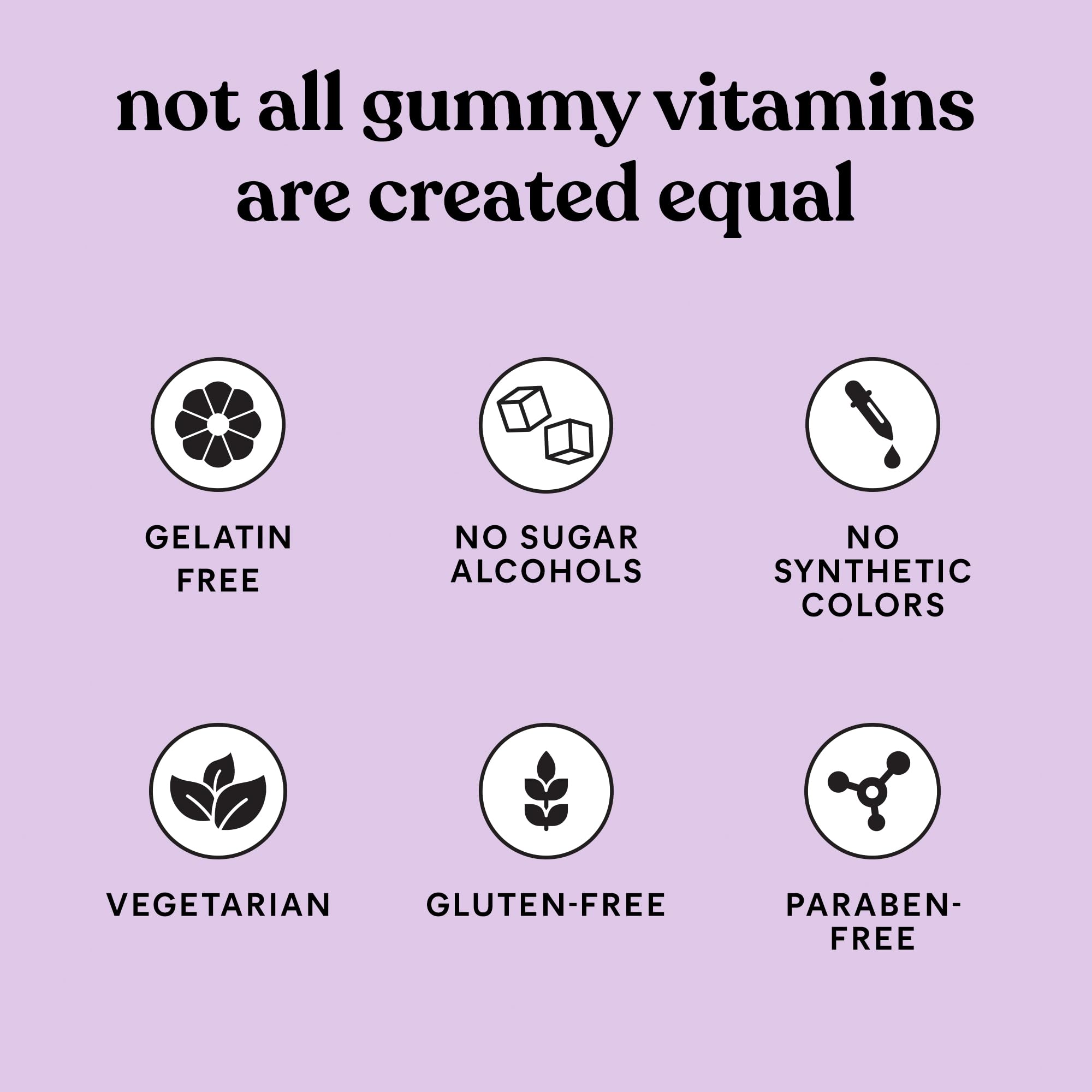 Lemme Tone Metabolism Gummies, Apple Cider Vinegar, Clinically Studied Chromium, B12, Ginger Root Extract, Promote Lean Body Mass