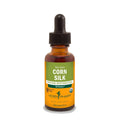 Herb Pharm Certified Organic Corn Silk Liquid Extract for Urinary System Support, 1 Fl Oz Herb PharmBuy Supplements Australia