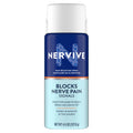 Nervive Pain Relieving Spray, Lidocaine Spray, Nervive Pain Relief, Lidocaine Topical, Foot Pain, Leg Pain, Hand Pain, Max Strength Formula, for Hard to Reach Areas, 4.5oz NerviveBuy Supplements Australia