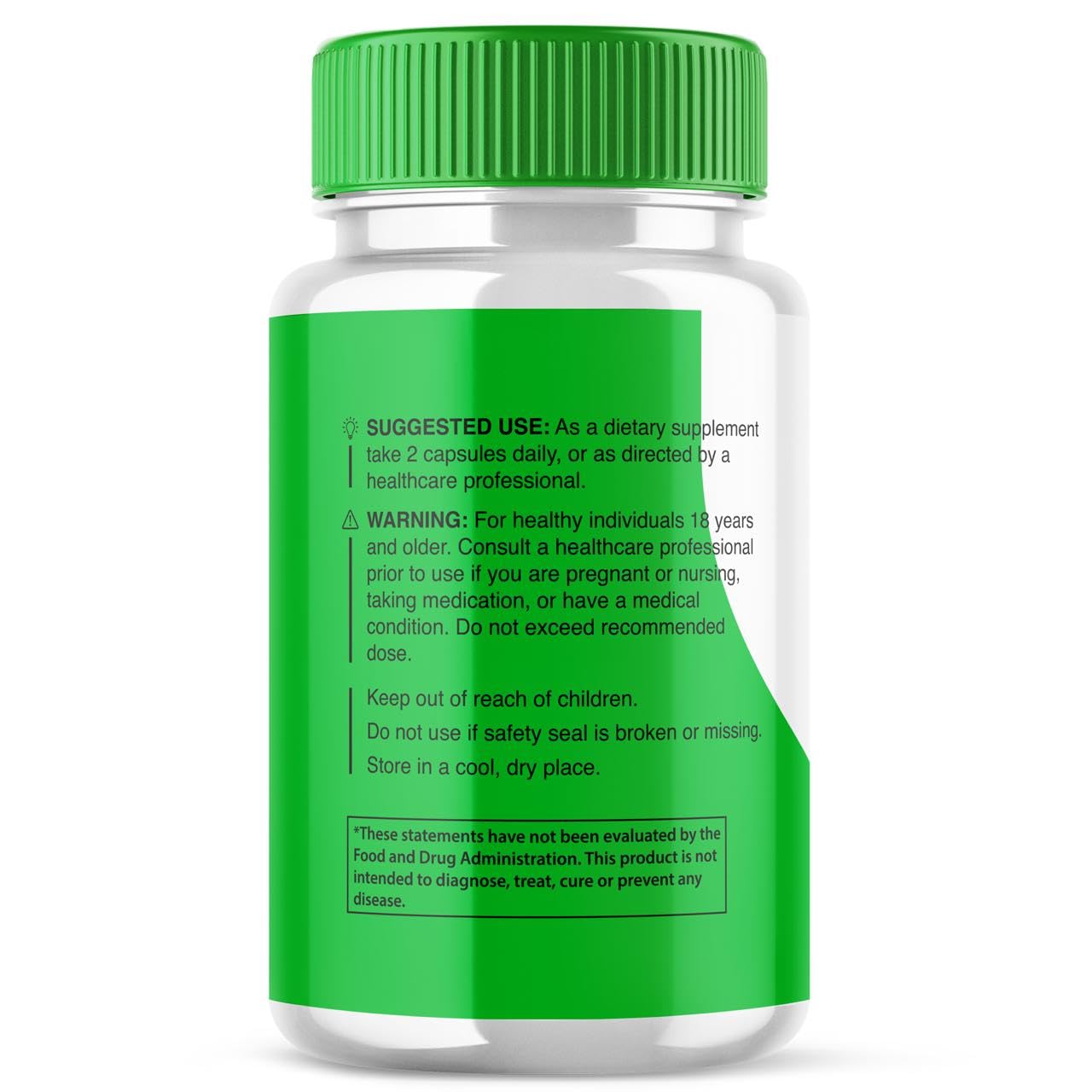 Barislend Capsules, Barisland Pills Pink Salt Blend for Women, Barislends Maximum Strength Supplement Official Advanced Formula Natural Energy Fitness Support, Bari Slend Review (60 Capsules) Vitaluxa buy supplements Au