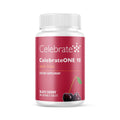 Celebrate Vitamins CelebrateONE 18 Chewables, 18mg Iron - Once Daily Bariatric Multivitamin, Essential Vitamins & Minerals Celebrate Bariatric Supplements