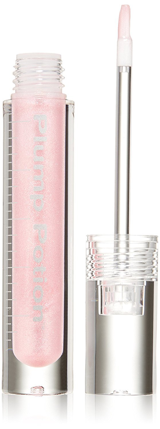 Physicians Formula Plump Potion™ Needle-Free Lip Plumping Cocktail Lip Gloss, Pink Crystal Potion, Hypoallergenic, Fragrance Free, Dermatologist Approved Physicians FormulaBuy Supplements Australia