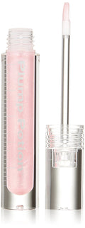 Physicians Formula Plump Potion™ Needle-Free Lip Plumping Cocktail Lip Gloss, Pink Crystal Potion, Hypoallergenic, Fragrance Free, Dermatologist Approved Physicians FormulaBuy Supplements Australia