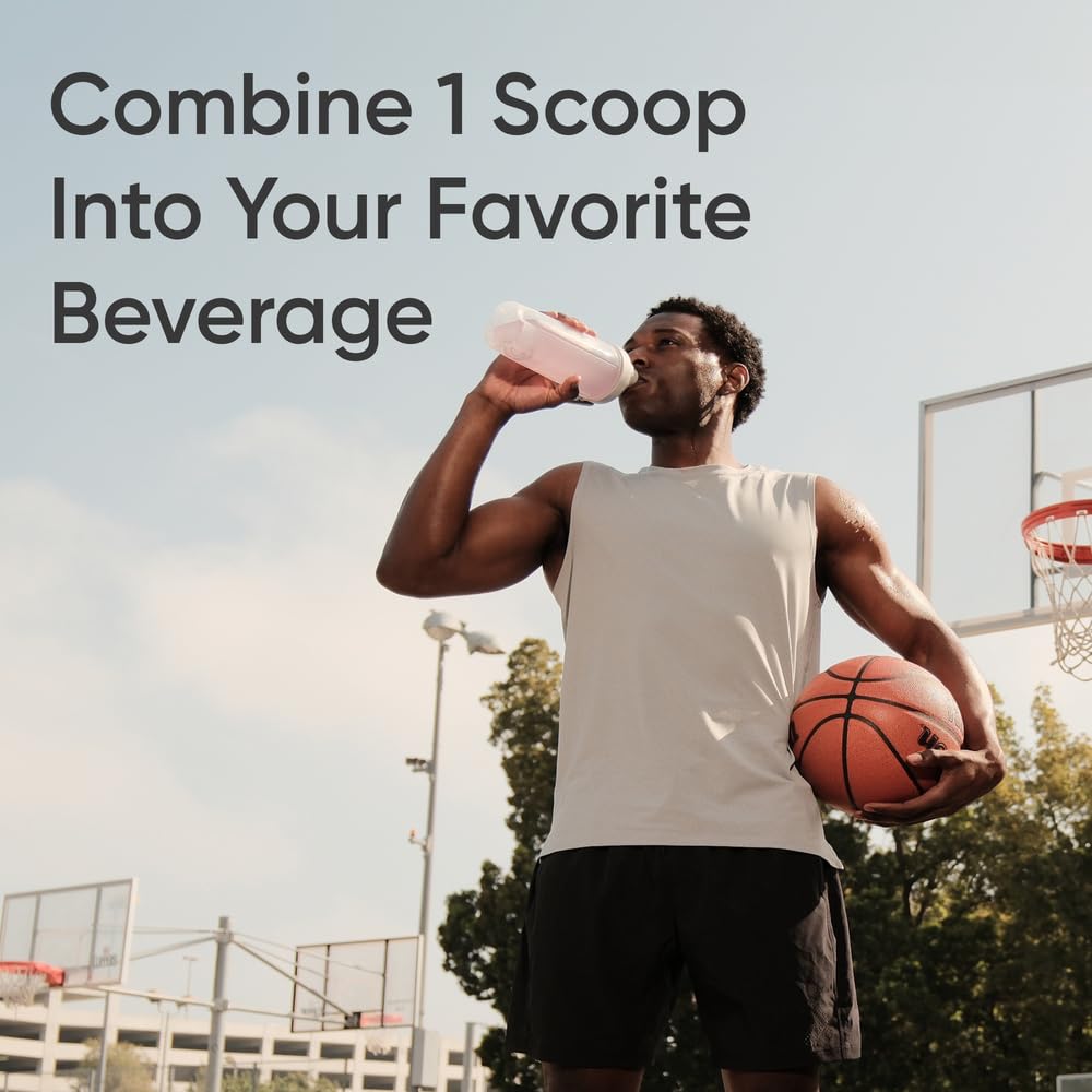 Sports Research® Keto Plus Exogenous Ketones with goBHB® - Premium Keto Powder Supporting Ketosis, Energy & Cognitive Function - Keto Certified · Vegan Friendly · 30 Servings (Raspberry Lemonade) Sports Research buy supplements Au