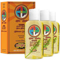 BON BALM (3 Pack) Bon BalmBuy Supplements Australia
