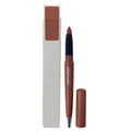 Haus Labs By Lady Gaga Le Monster Lip Crayon - Maple Matte (warm peach brown) 1.4 g / 0.05 oz Haus LaboratoriesBuy Supplements Australia