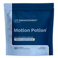 Life Enhancement Motion Potion Joint Support Drink Supplement Life EnhancementBuy Supplements Australia