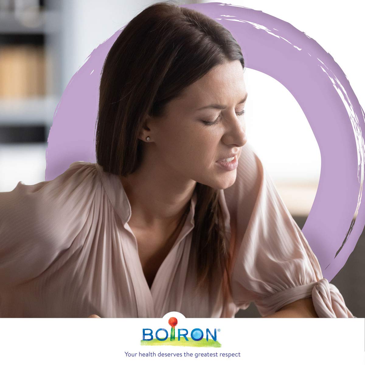 BOIRON Boiron Avenoc Suppositori, 10 CT BoironBuy Supplements Australia
