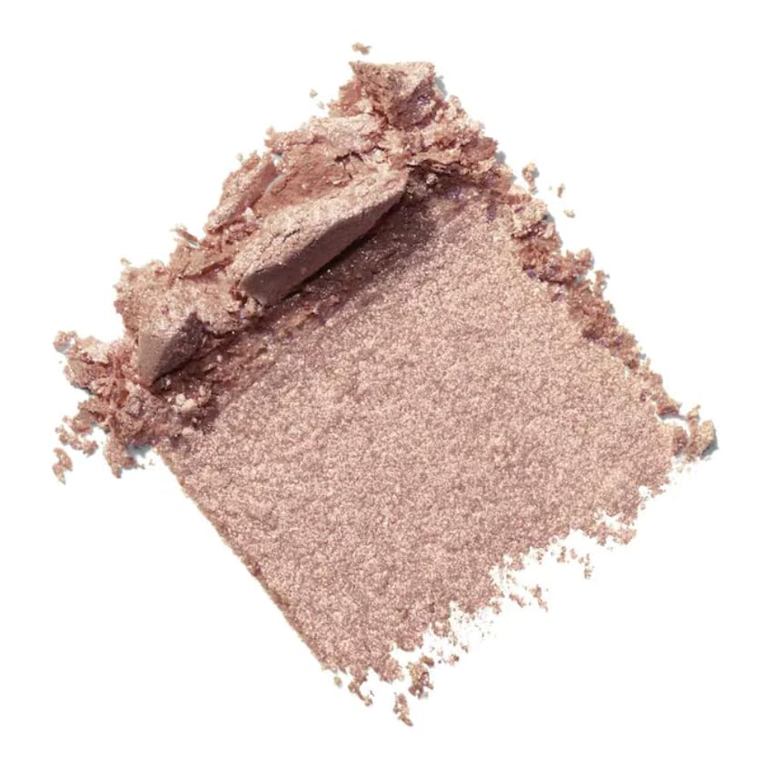HAUS LABS BY LADY GAGA Bio-Radiant Gel-Powder Highlighter in Sunstone & Complimentary Sheet Masque HAUS LABS BY LADY GAGABuy Supplements Australia