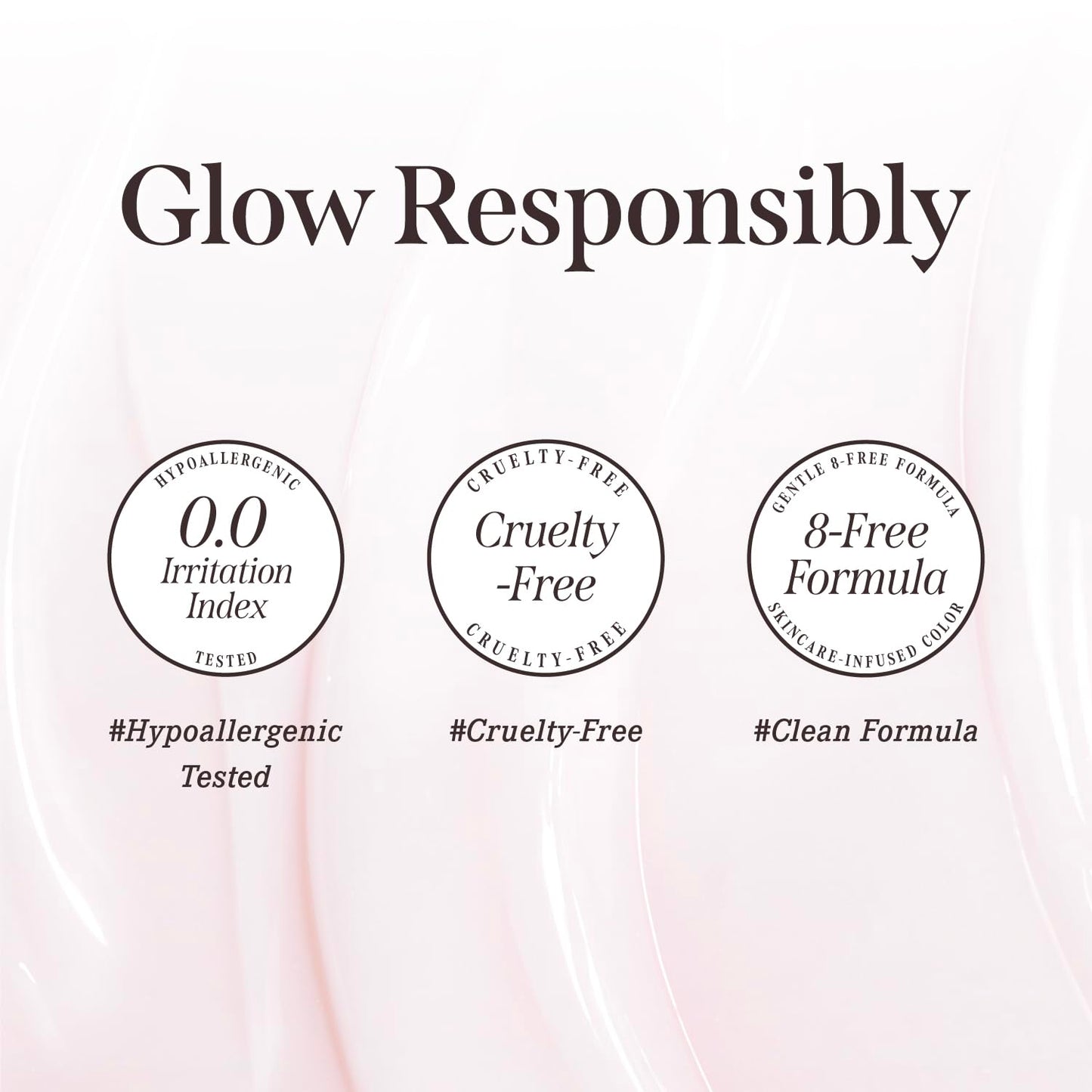 DEARDAHLIA Prime Layer Skin Prep - Vegan Makeup Primer, Lightweight & Hydrating for Long-Lasting Makeup, Smooth, Glowing Skin. Korean Base Prep. Artificial fragrance free. 1.35 oz DEARDAHLIABuy Supplements Australia
