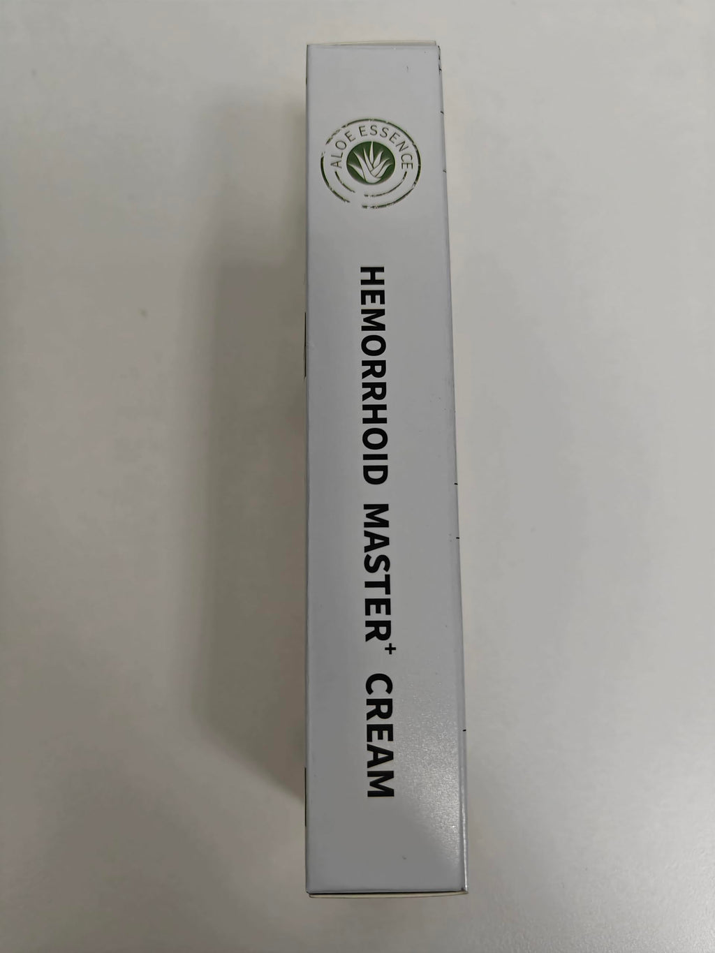 Hemorrhoid & Fissure Ointment, Hemorrhoid Treatment and Hemorrhoid Cream with Lidocaine 4% and Phenylephrine HCI for Fast Relief of Pain, Swelling, Itching, Burning, Hemorrhoidal treatment, 2 Pack-HH EmisunBuy Supplements Australia