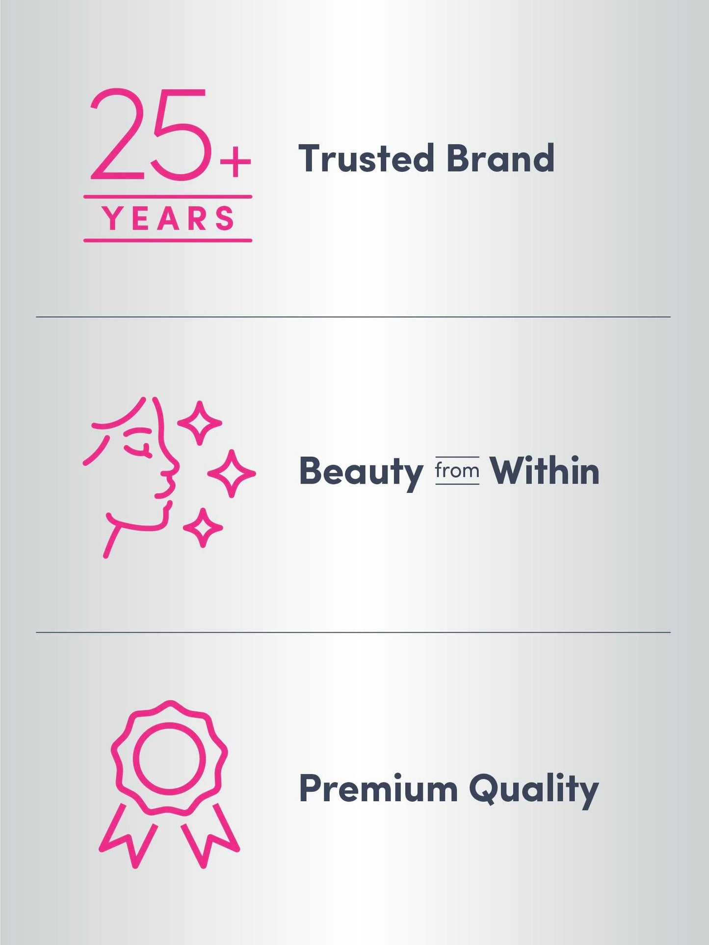 NeoCell Collagen Beauty Builder | 150 Caplets | Grass Fed BioActive Peptides | with Biotin and Hyaluronic Acid | Radiant Skin & Strong Nails Supplement