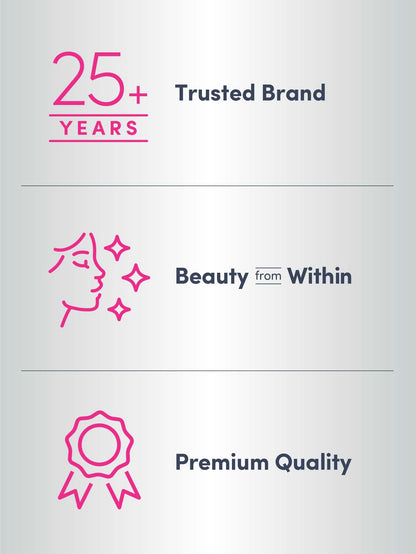 NeoCell Collagen Beauty Builder | 150 Caplets | Grass Fed BioActive Peptides | with Biotin and Hyaluronic Acid | Radiant Skin & Strong Nails Supplement