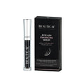 BEAUTICAL Eyelash Serum – Lash Enhancing & Conditioning Formula with Botanical Ingredients for the Appearance of Fuller, Shinier & Healthier-Looking Lashes – Nourishing Lash Care, 3ml BEAUTICALBuy Supplements Australia