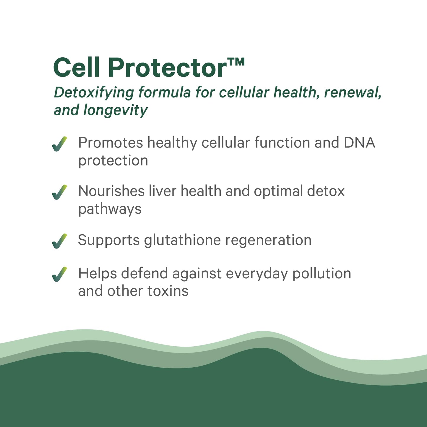 PURE SYNERGY Cell Protector | Cellular Health Supplement | Cell and Immune Support with Selenium and Organic Cruciferous Vegetables | for Healthy Aging & Detoxification (120 Capsules) PURE SYNERGYBuy Supplements Australia