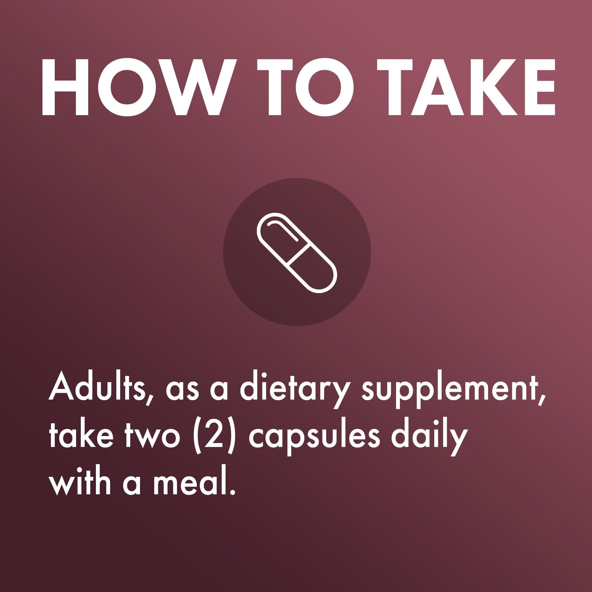 Dr. Mercola NAC with Milk Thistle - with Antioxidants - Supports Normal Detoxification Processes - 500 mg N-Acetyl-Cysteine per Serving - Non-GMO
