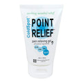 SPECIAL PACK OF 3-Point Relief© ColdSpot© Pain Relief Gel 4oz Tube BSVIBuy Supplements Australia