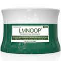 LMNOOP Perianal Repair Ointment: Treatments for Anal Fistula, Anal Fissure, Perianal Abscess, Rapid Relief from Pain, Burning, Itching, Swelling, Bleeding, and Discomfort by Jock Itch or Hemorrhoids LMNOOPBuy Supplements Australia