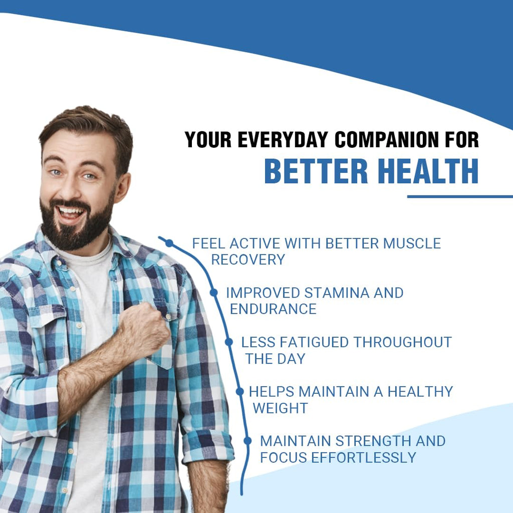 iMeMyself Amino Acid | 30 Veg Capsules iMeMyself buy supplements Au