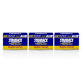Stanback Headache Powders, Fast Pain Relief with Aspirin (NSAID) and Caffeine, 50 Count (3 Pack) StanbackBuy Supplements Australia