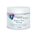 Organic Excellence Balance Plus Therapy, 2 Ounce Organic ExcellenceBuy Supplements Australia