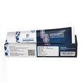 Cream Ayurvedic Solution for Management of Varicose Veins, Spider Veins, Varicocele Helps Reach The Root Cause of varicose Veins Reduces Cramps, Itching & Swelling. Single Tube (25 GMS). GenericBuy Supplements Australia