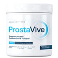 ProstaVive Advanced Prostate Support Formula - Complete Urinary & Bladder Health Supplement - Helps Promote Strong Flow & Emptying - Natural Powder - Gluten Free, Non-GMO ProstaViveBuy Supplements Australia