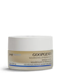 goop Beauty Nourishing Lip Repair Mask | Lip Hydration Treatment | Smooths, Plumps, & Softens | Ceramides & Vegan Lanolin | 0.3 oz goopBuy Supplements Australia