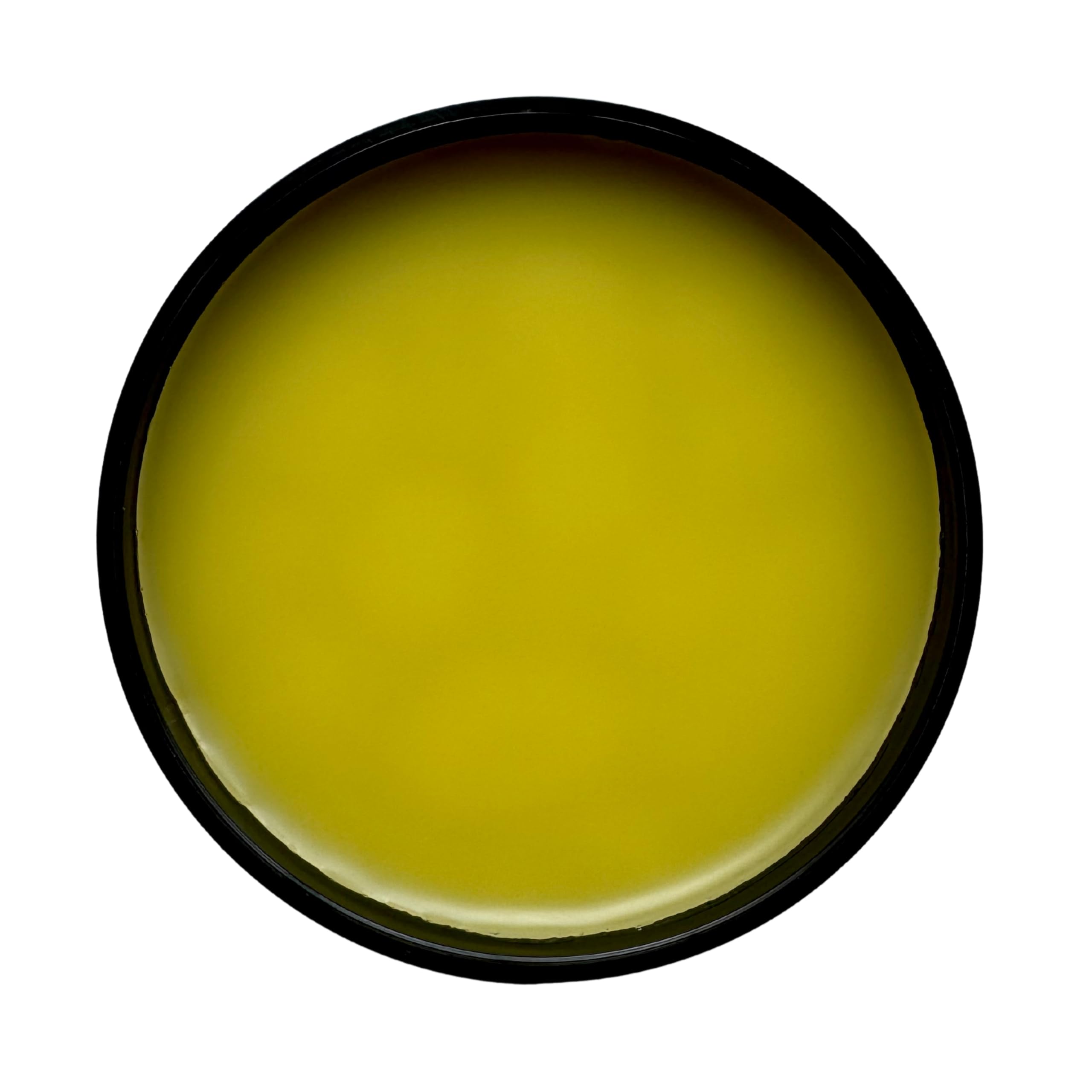 Snowy Summit Alaska Rainforest 2X Salve - Salve for Dry Skin & Joint Relief - Natural Super Salve for Soothing Skin with Gentle Aroma - Body & Hand Salve - Muscle Rub with Alaskan Devil’s Club Oil Snowy SummitBuy Supplements Australia