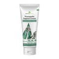 UltimateVitality Neuropathy Support Cream – Natural Organic Cream for Feet, Hands, Legs, Toes Includes Arnica, Capsicum Frutescens Fruit Extract, Peppermint a Ginger - 6 Ounces UltimateVitalityBuy Supplements Australia
