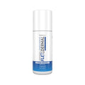 Flexdermal Topical Joint Relief Cream - Relieves Minor Aches and Discomfort in Muscles & Joints - Promotes Comfort, Mobility & Flexibility - Contains Menthol - Roll-On Gel - 3 fl oz (Pack of 1) FlexdermalBuy Supplements Australia