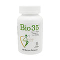 Biotek, For Health, For Life Bio-35/100 sg Gluten Free Biotek, For Health, For LifeBuy Supplements Australia