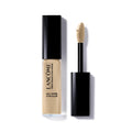Lancôme Teint Idole Ultra Wear All Over Full Coverage Concealer - Natural Matte Finish & Lightweight Under Eye Concealer - Up To 24H Wear - 215 Buff Neutral LancômeBuy Supplements Australia